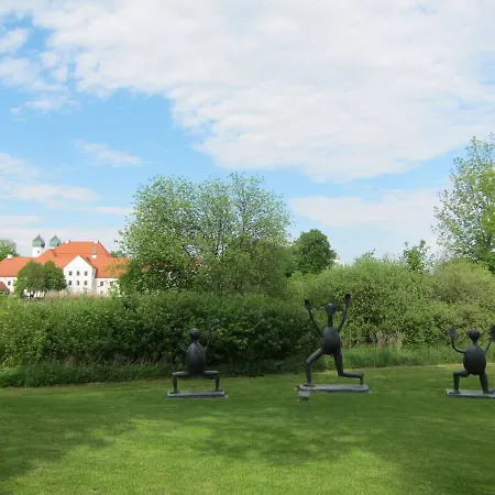 Gasthof Neuwirt