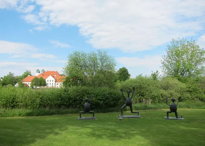 Gasthof Neuwirt