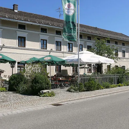 Gasthof Neuwirt 2*